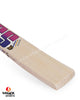 SS Sky Blaster English Willow Cricket Bat - SH