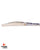 SS Sky Blaster English Willow Cricket Bat - SH