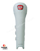 SS Player Series Shin Guard - Adult