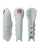 SS Player Series Shin Guard - Adult