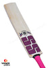 SS Super Power English Willow Cricket Bat - SH