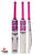 SS Super Power English Willow Cricket Bat - SH