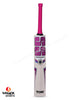 SS Super Power English Willow Cricket Bat - SH