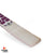 SS Super Power English Willow Cricket Bat - SH