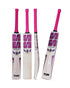 SS Super Power English Willow Cricket Bat - SH