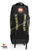 SS Super Select Cricket Kit Bag - Wheelie Duffle - Large