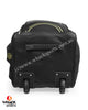SS Super Select Cricket Kit Bag - Wheelie Duffle - Large