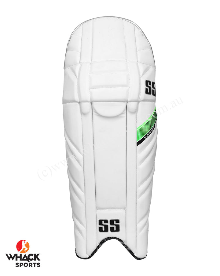 SS Superlite Bundle component