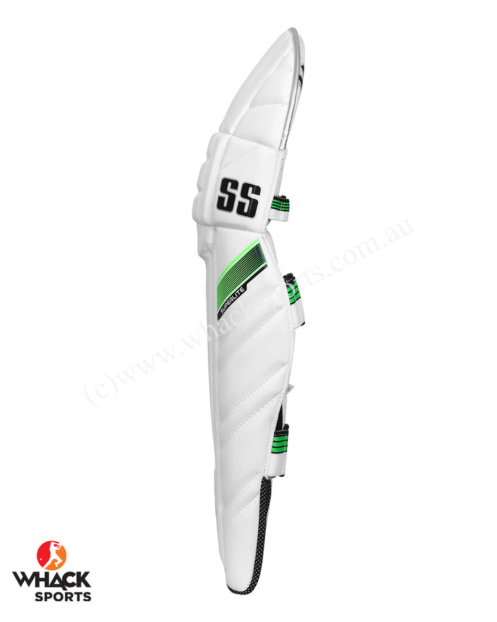 SS Superlite Bundle component