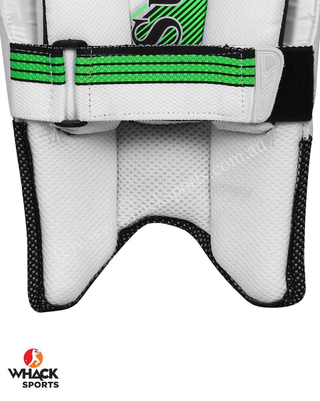 SS Superlite Bundle component
