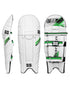 SS Superlite Cricket Batting Pads - Youth