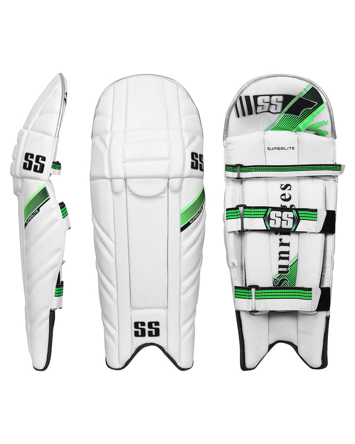 SS Superlite Bundle component