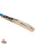 SS Sword Pro English Willow Cricket Bat - SH