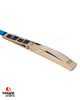 SS Sword Pro English Willow Cricket Bat - SH