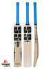 SS Sword Pro English Willow Cricket Bat - SH