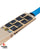 SS Sword Pro English Willow Cricket Bat - SH