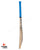 SS Sword Pro English Willow Cricket Bat - SH