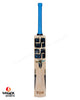 SS Sword Pro English Willow Cricket Bat - SH