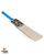 SS Sword Pro English Willow Cricket Bat - SH