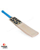 SS Sword Pro English Willow Cricket Bat - SH