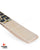 SS Sword Pro English Willow Cricket Bat - SH