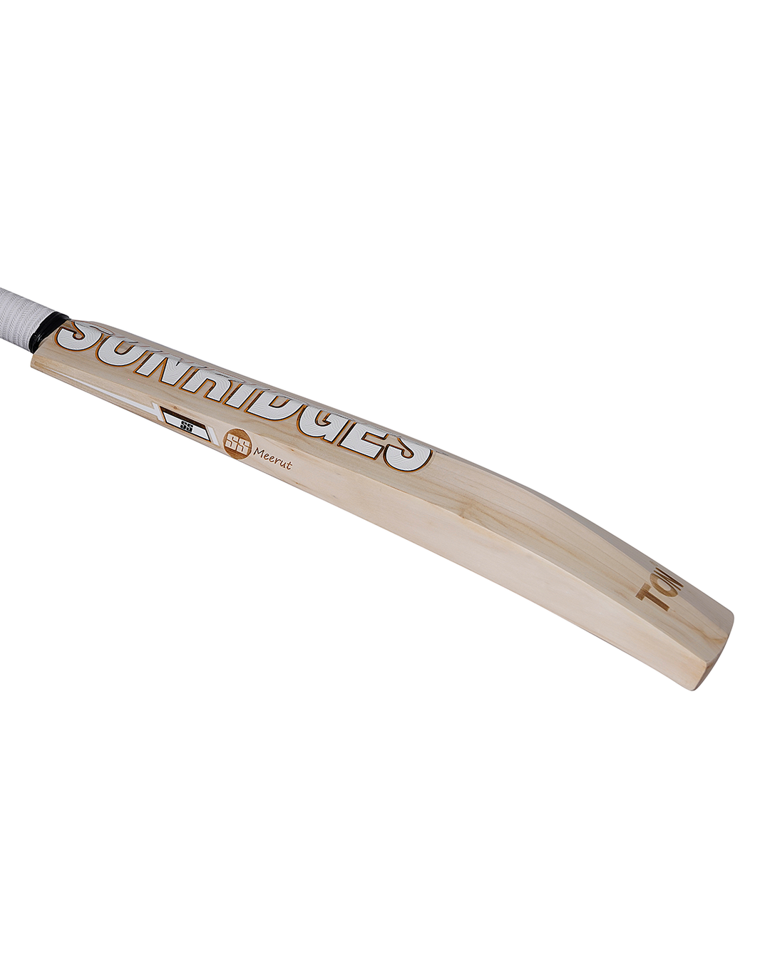 SS The Vintage Cricket Bundle Kit - Senior