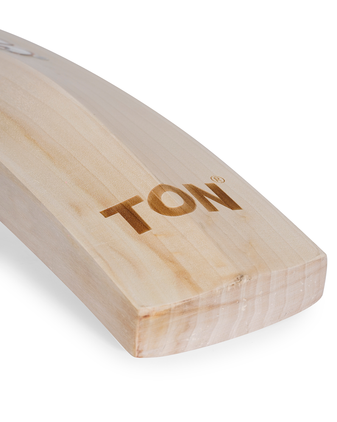 SS The Vintage Cricket Bundle Kit - Senior