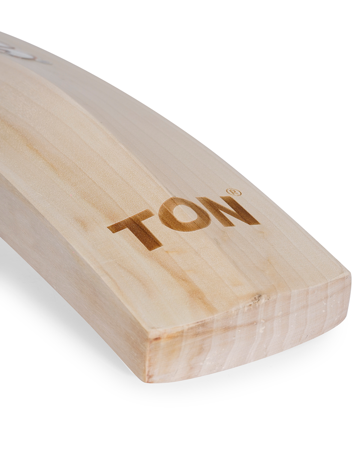 SS The Vintage Cricket Bundle Kit - Senior