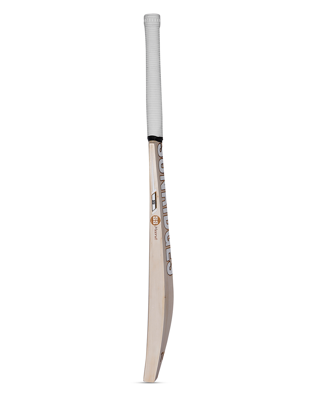 SS The Vintage Cricket Bundle Kit - Senior