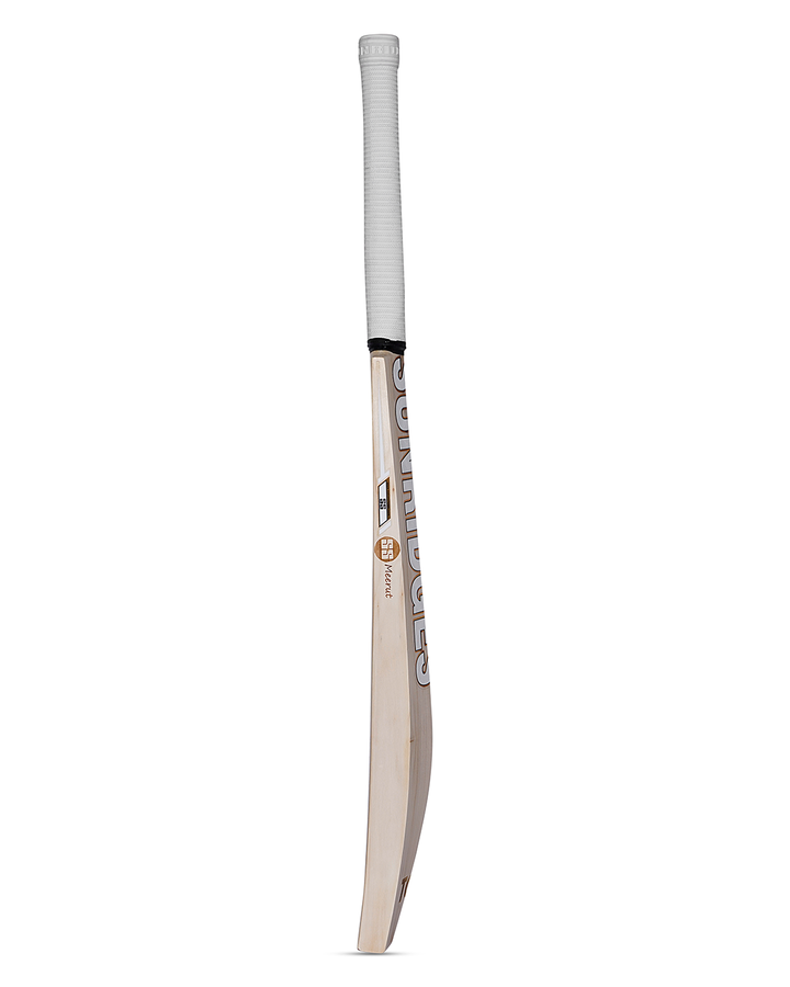 SS The Vintage Cricket Bundle Kit - Senior