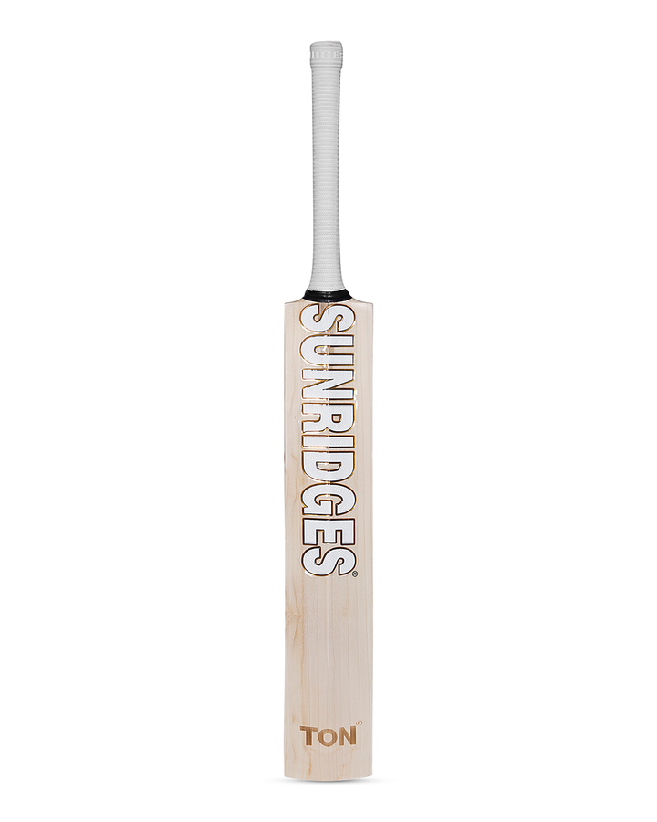 SS The Vintage Cricket Bundle Kit - Senior