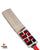 SS Tiger English Willow Cricket Bat - SH