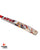 SS Tiger English Willow Cricket Bat - SH