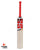 SS Tiger English Willow Cricket Bat - SH