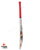 SS Tiger English Willow Cricket Bat - SH