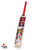 SS Tiger English Willow Cricket Bat - SH