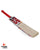 SS Tiger English Willow Cricket Bat - SH