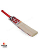 SS Tiger English Willow Cricket Bat - SH