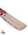 SS Tiger English Willow Cricket Bat - SH