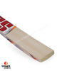 SS Tiger English Willow Cricket Bat - SH