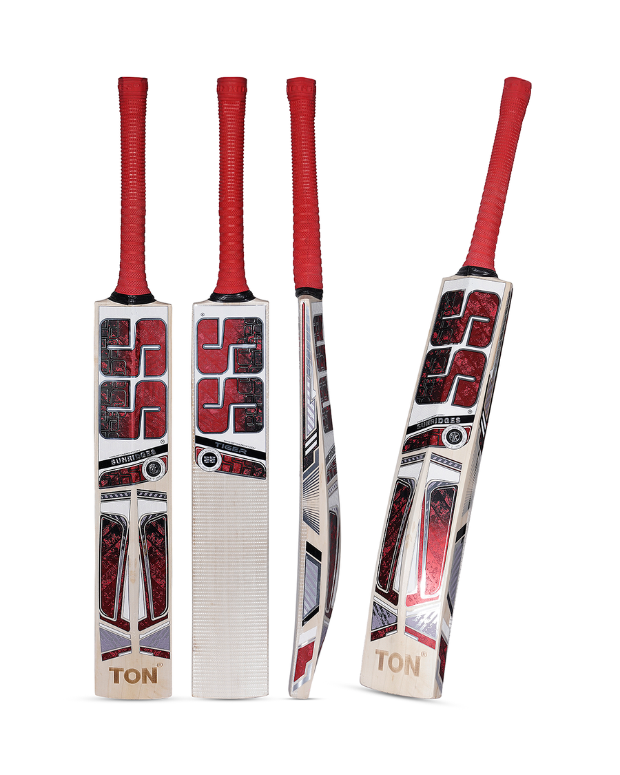 SS Cricket Bats - Buy SS Bats Online Australia Wide – WHACK Sports