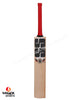 SS Professional Player Grade English Willow Cricket Bat - SH