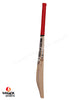 SS Professional Player Grade English Willow Cricket Bat - SH