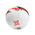 SUMMIT Football Australia Launch Soccer Ball White