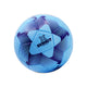 SUMMIT Football Australia Launch Soccer Ball Blue