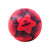 SUMMIT Football Australia Launch Soccer Ball Red