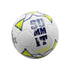 SUMMIT Classic 3.0 Soccer Ball