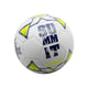SUMMIT Classic 3.0 Soccer Ball