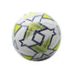 SUMMIT Classic 3.0 Soccer Ball