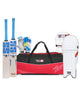 SS Custom Grade 3 Cricket Bundle Kit